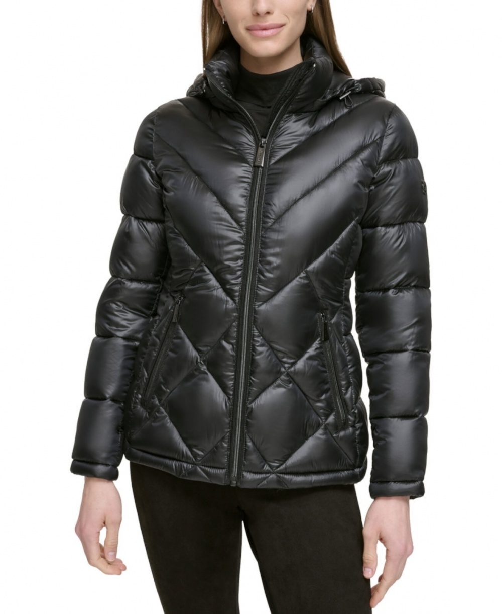 Куртка Calvin Klein, p M