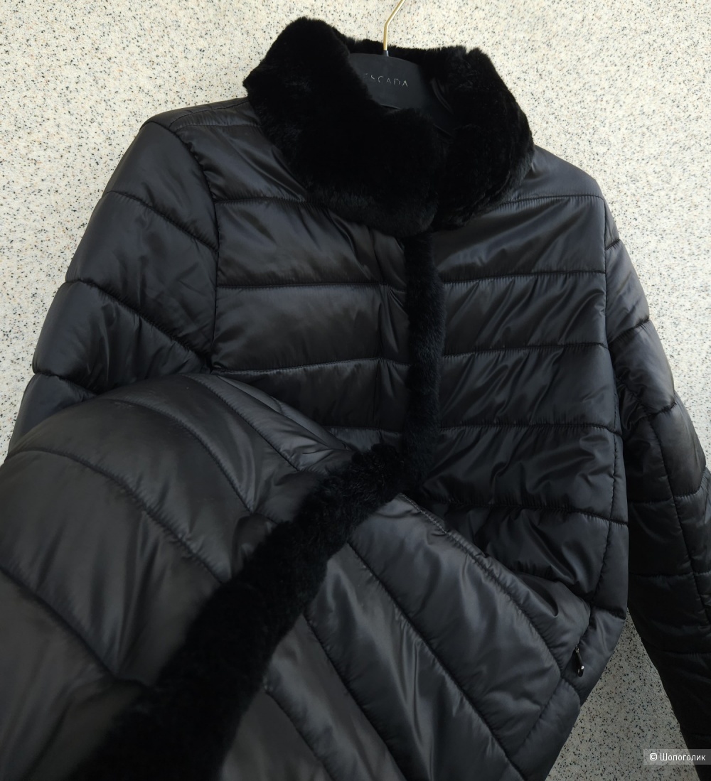 Пальто Max Mara, 44-46