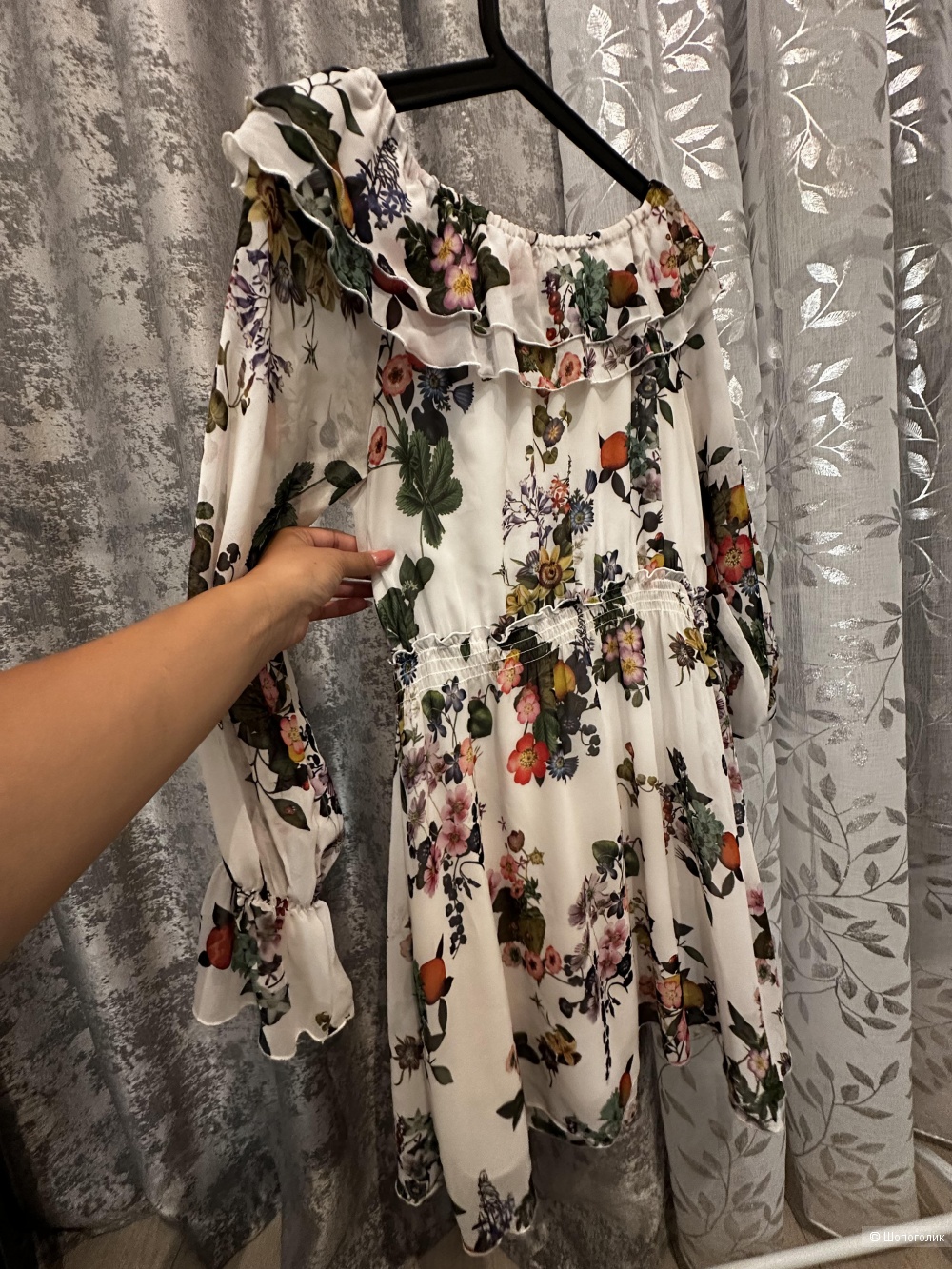 Платье Liu Jo, 40