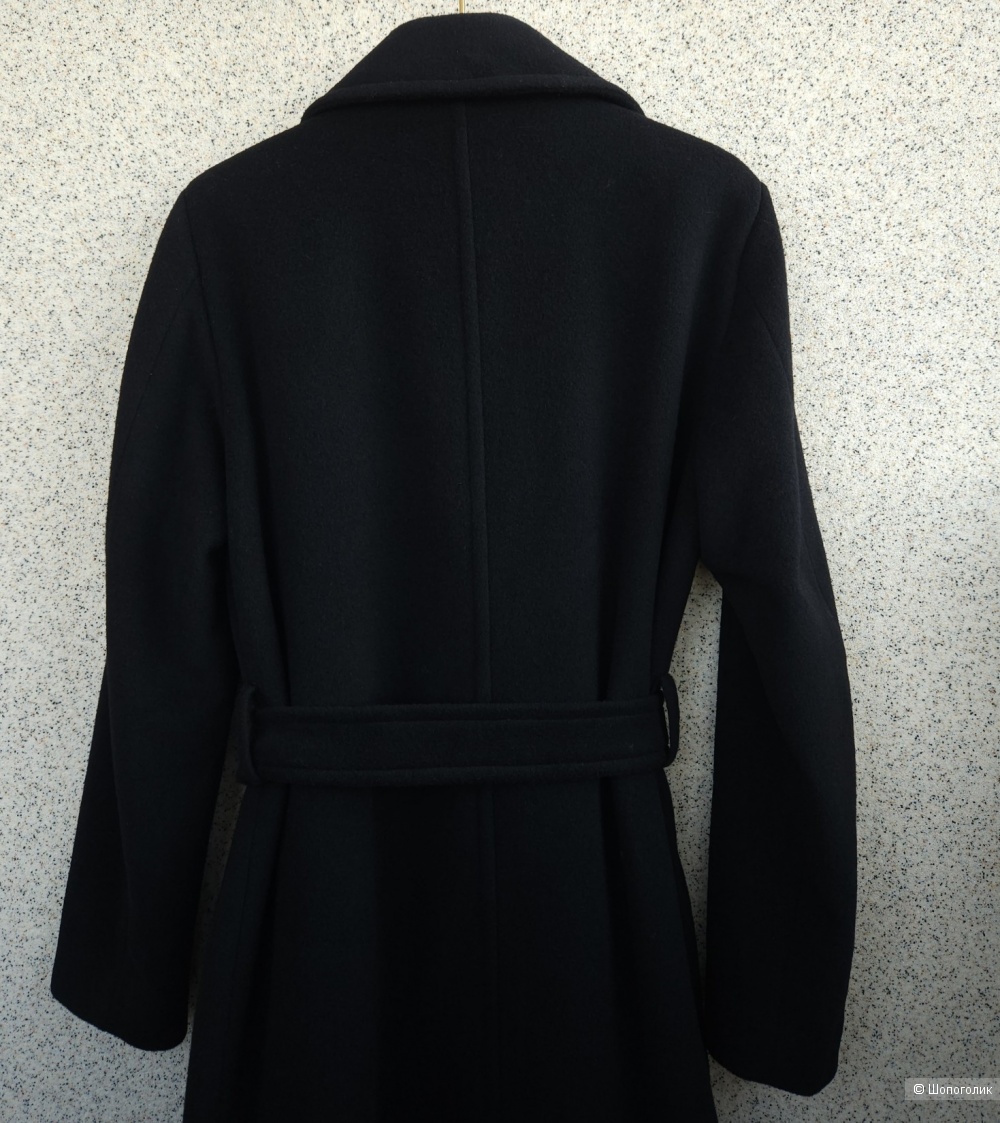 Пальто Max Mara (Marella), 44-46