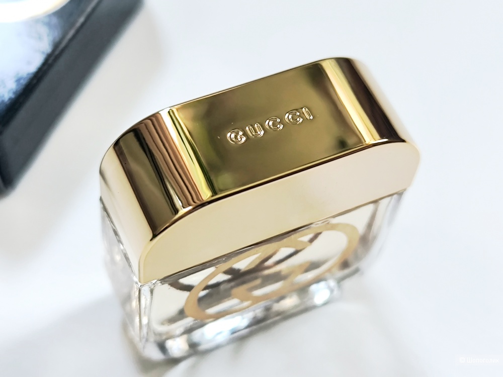 Миниатюра Gucci Guilty, 5 мл, edt