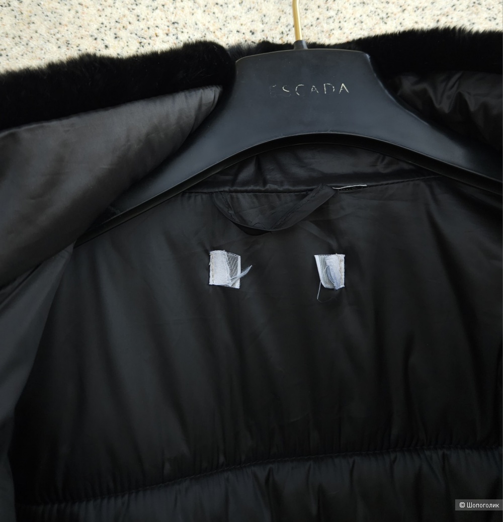Пальто Max Mara, 44-46