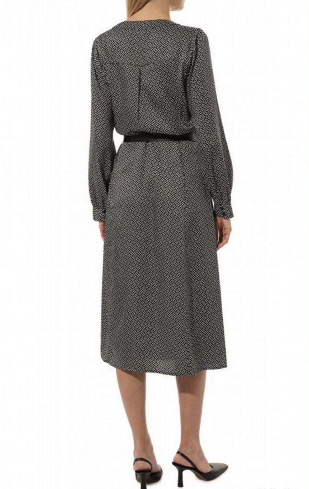 Платье Michael Kors, S