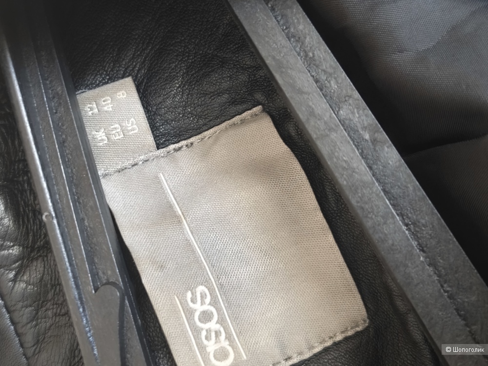 Косуха ASOS размер М