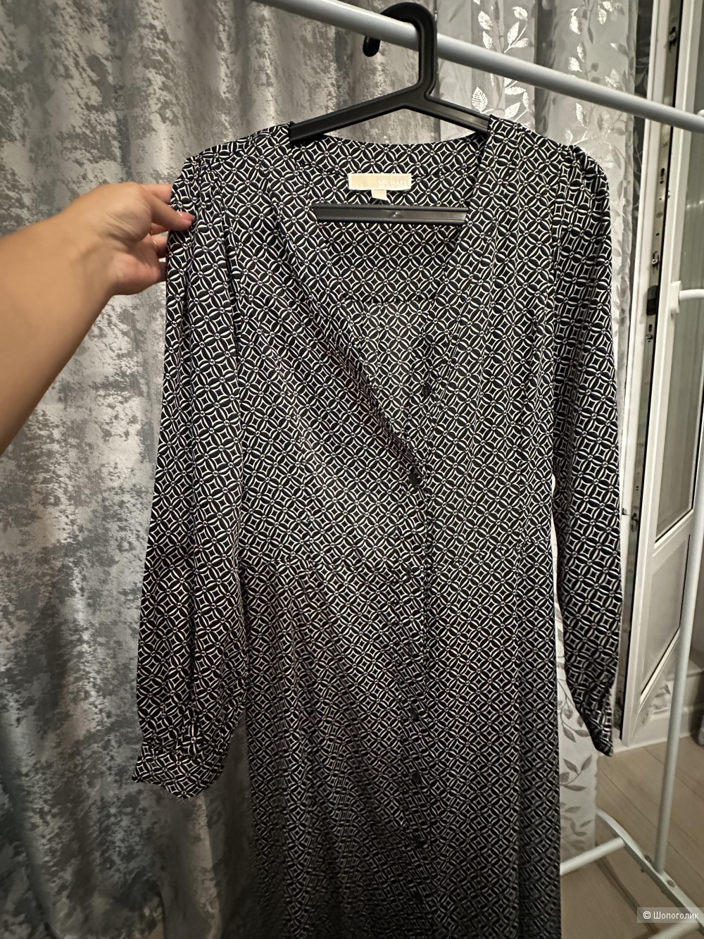 Платье Michael Kors, S