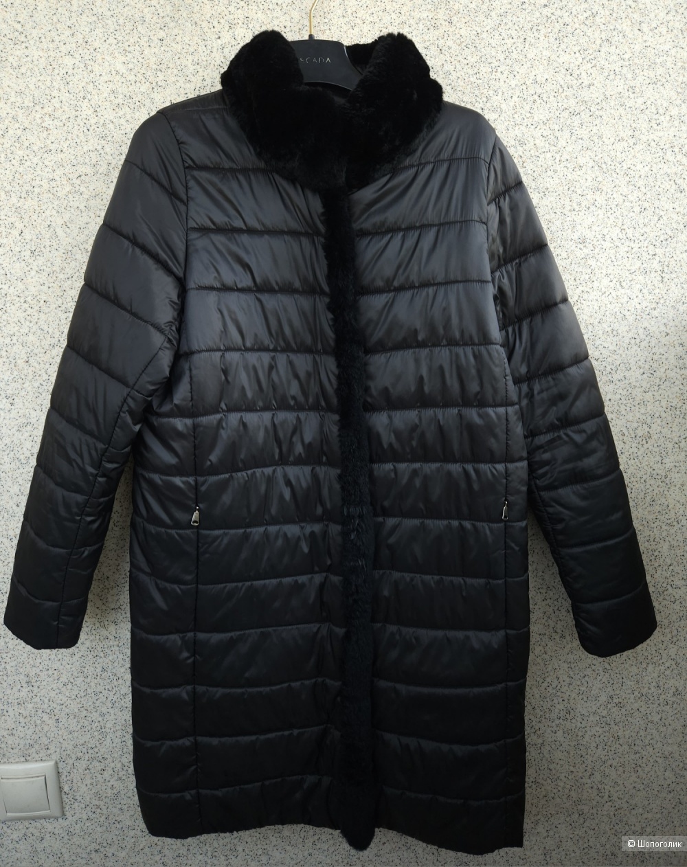 Пальто Max Mara, 44-46