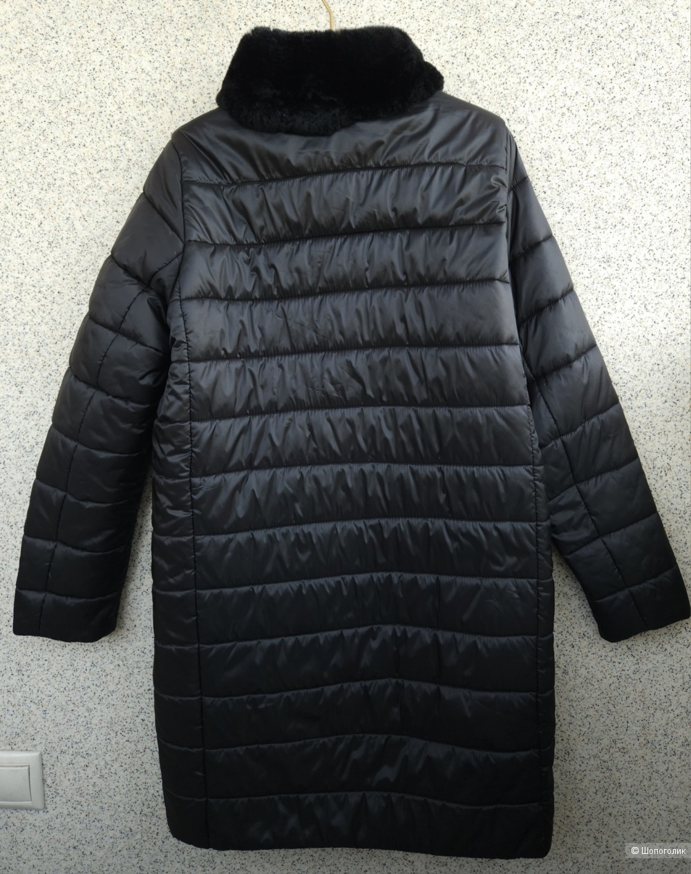 Пальто Max Mara, 44-46
