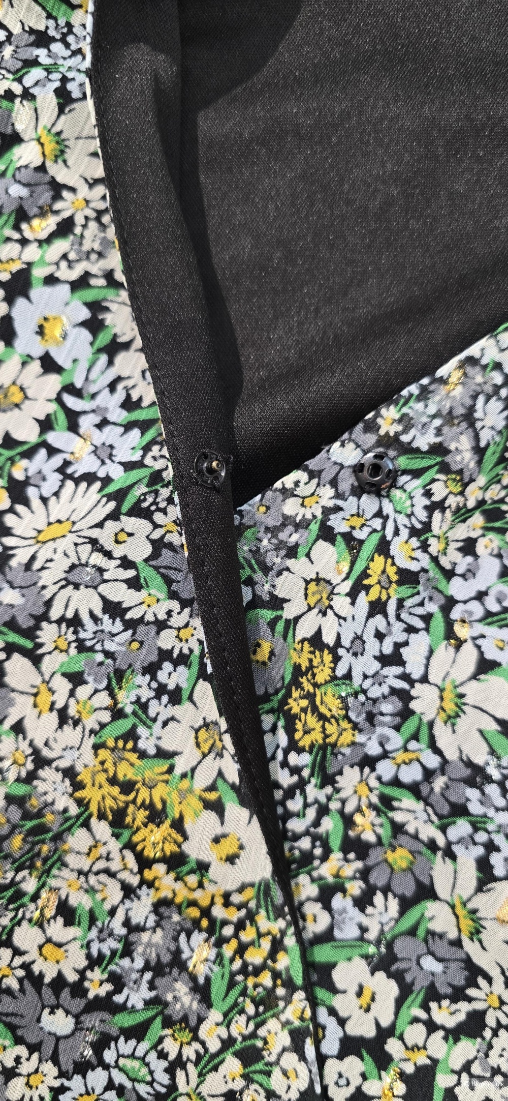 Платье Garcia jeans 46