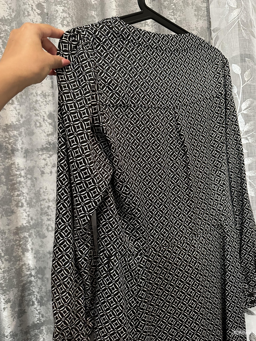 Платье Michael Kors, S