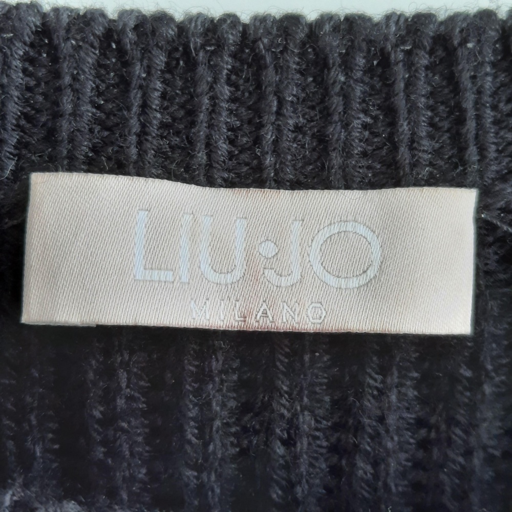 Джемпер LIU JO , р.S