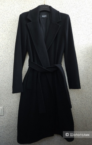 Пальто Max Mara (Marella), 44-46