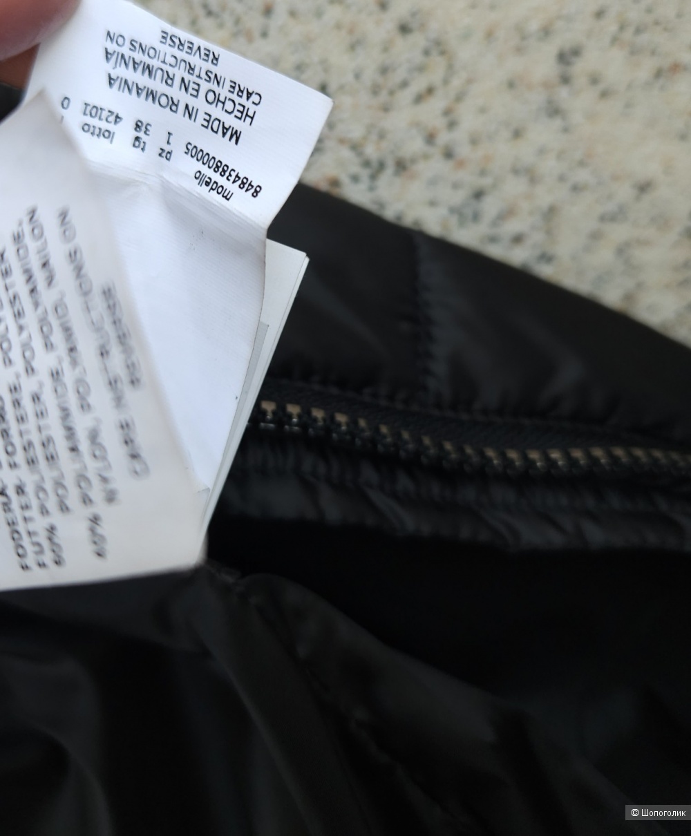 Пальто Max Mara, 44-46
