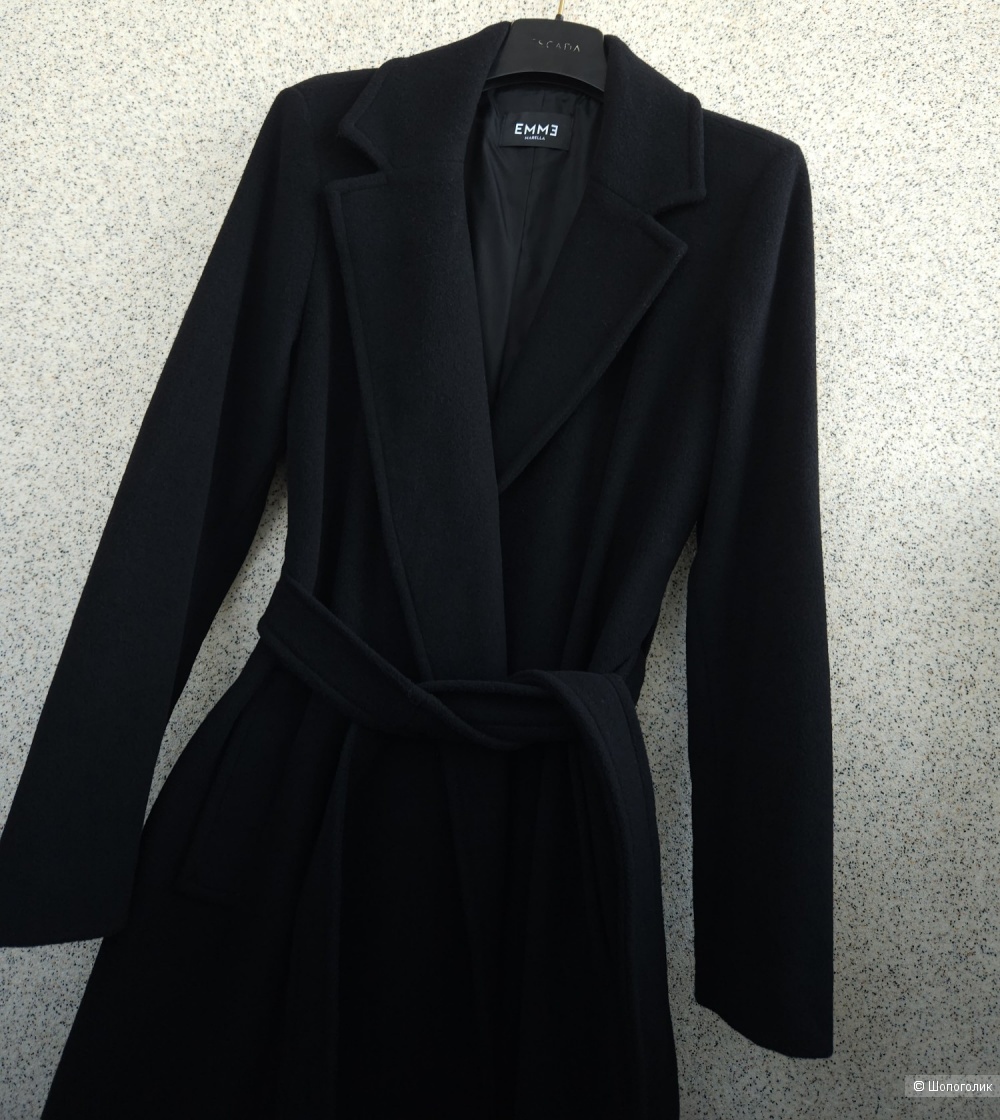 Пальто Max Mara (Marella), 44-46