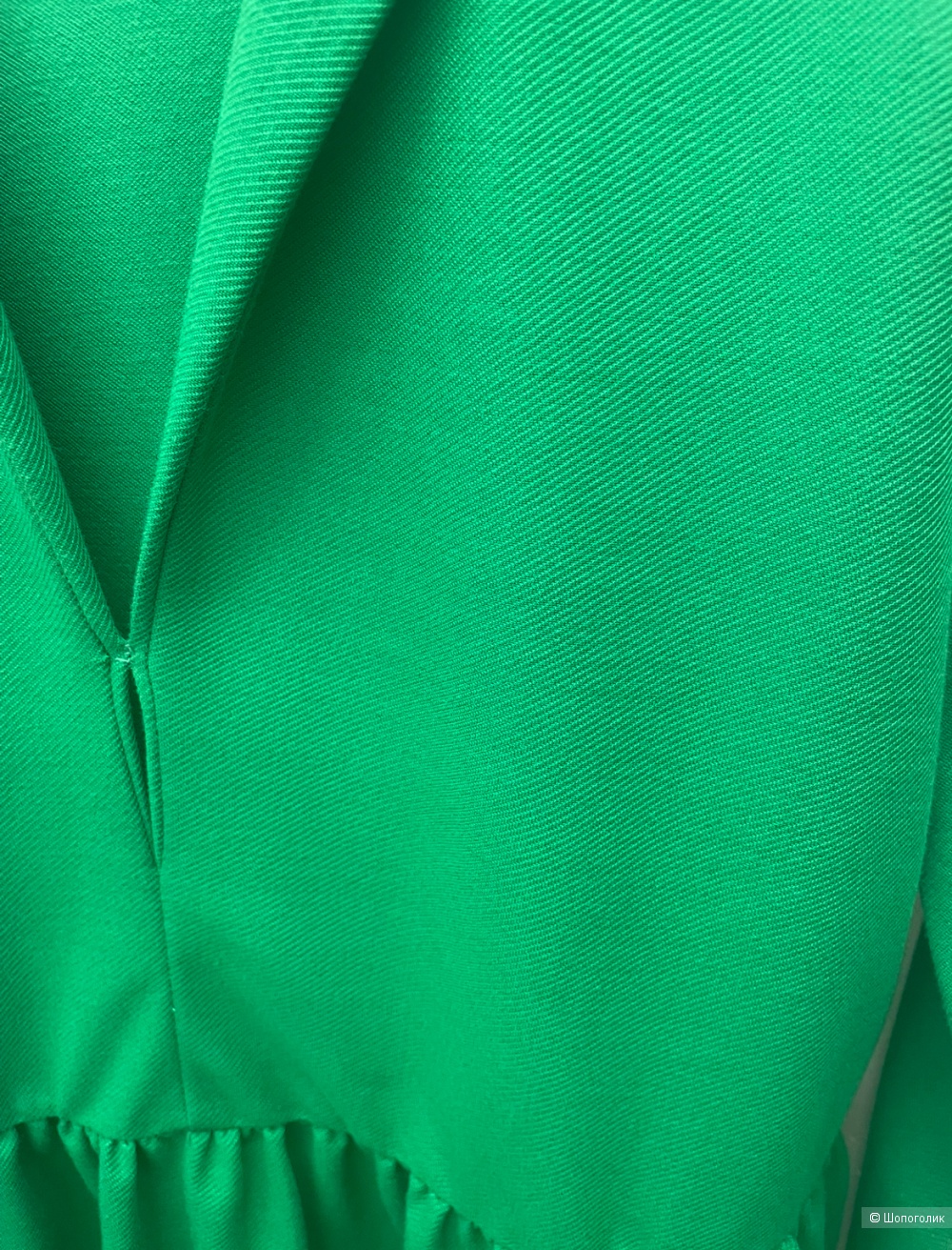 Платье Zara размер S