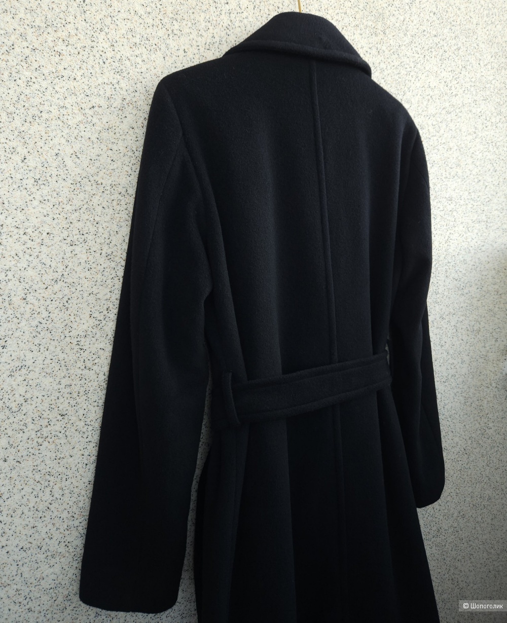 Пальто Max Mara (Marella), 44-46