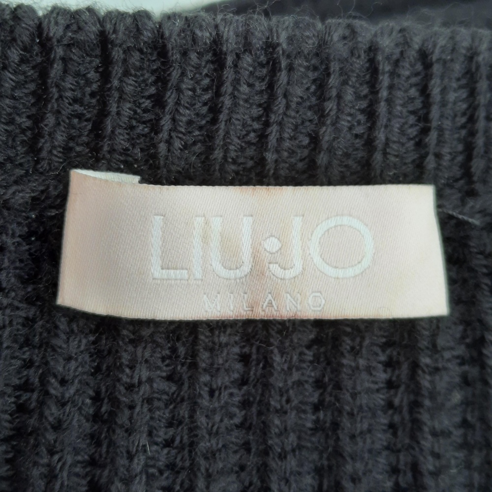 Джемпер LIU JO , р.S