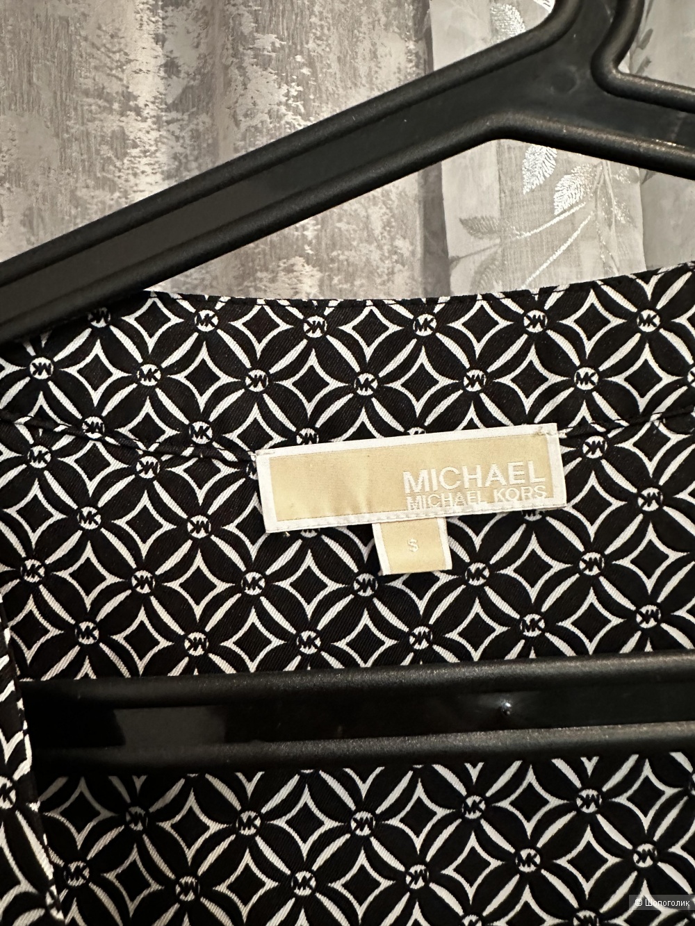 Платье Michael Kors, S