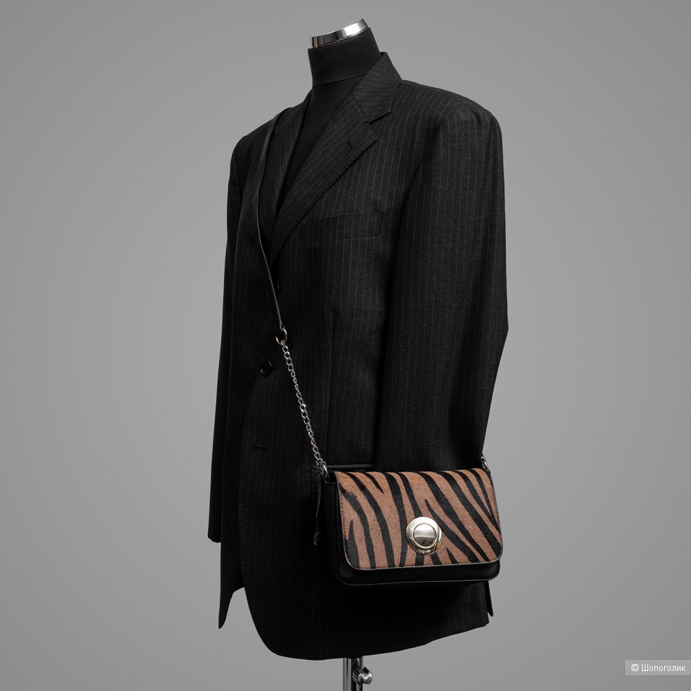 Сумка Paul costelloe