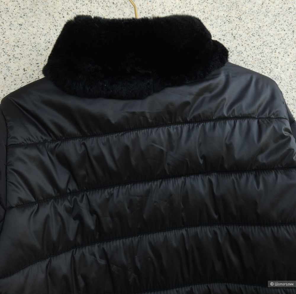 Пальто Max Mara, 44-46