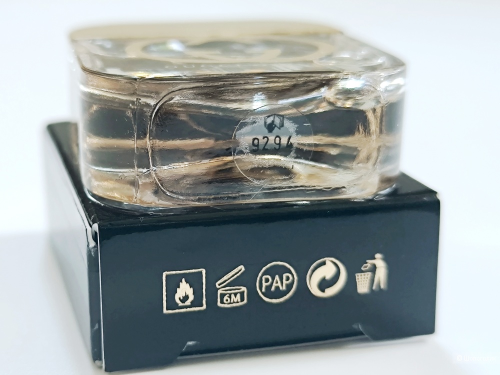 Миниатюра Gucci Guilty, 5 мл, edt