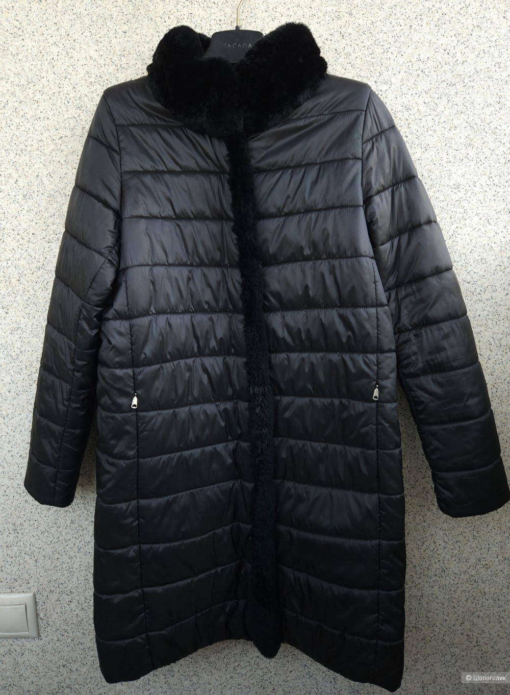 Пальто Max Mara, 44-46