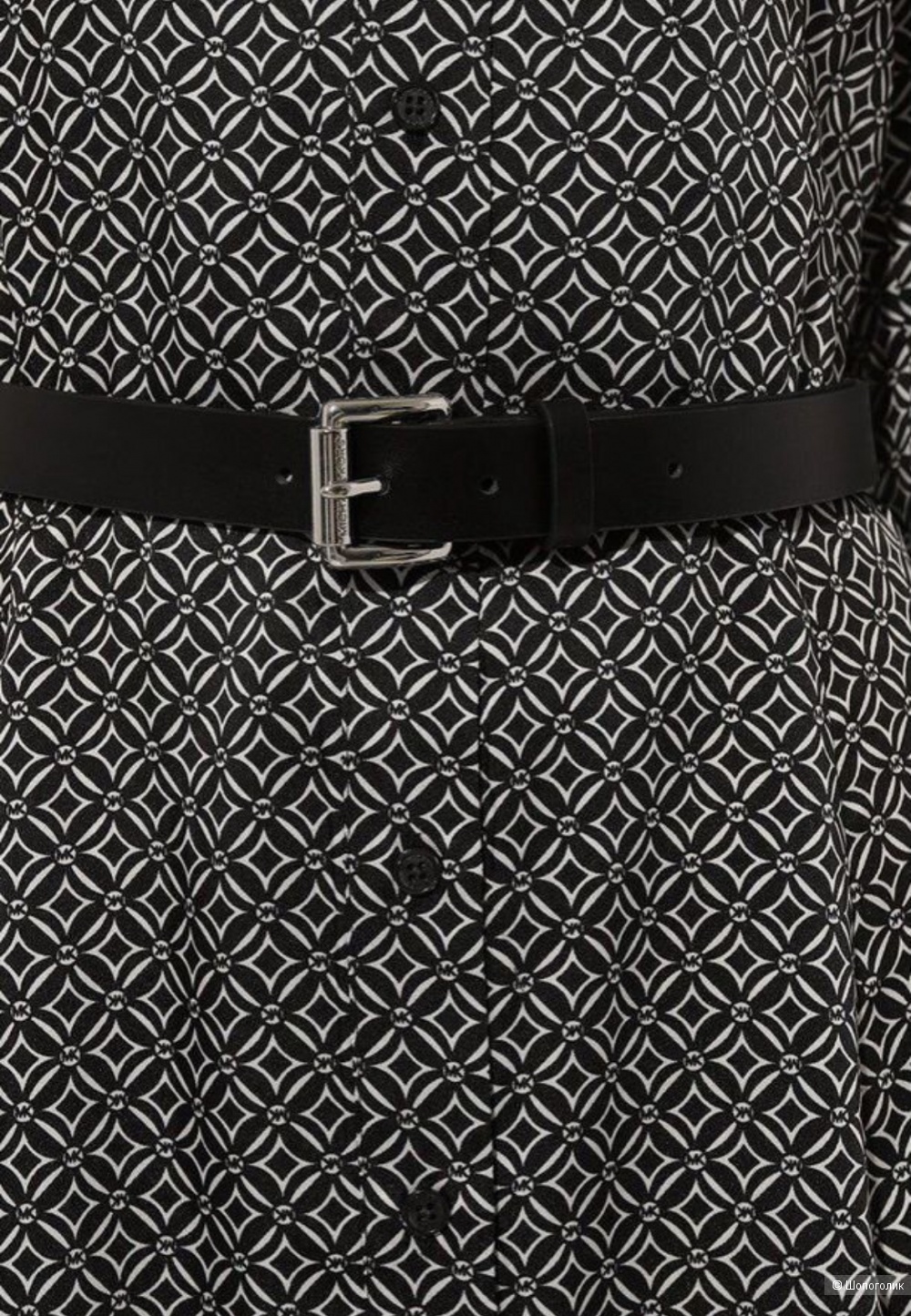 Платье Michael Kors, S