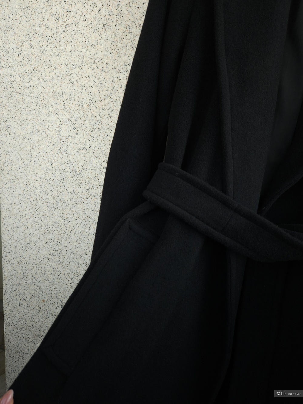 Пальто Max Mara (Marella), 44-46