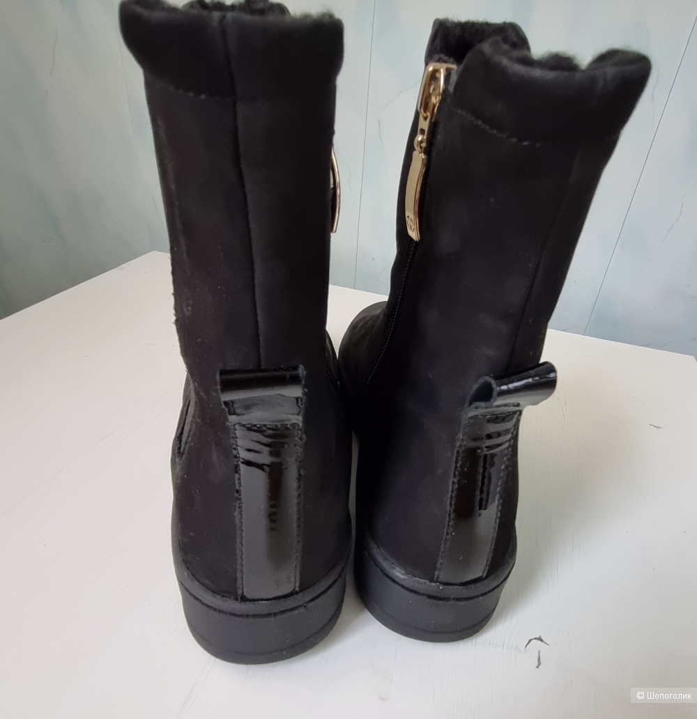 Ботинки Gerry Weber 37
