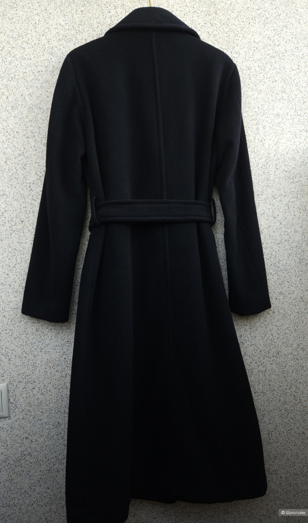 Пальто Max Mara (Marella), 44-46