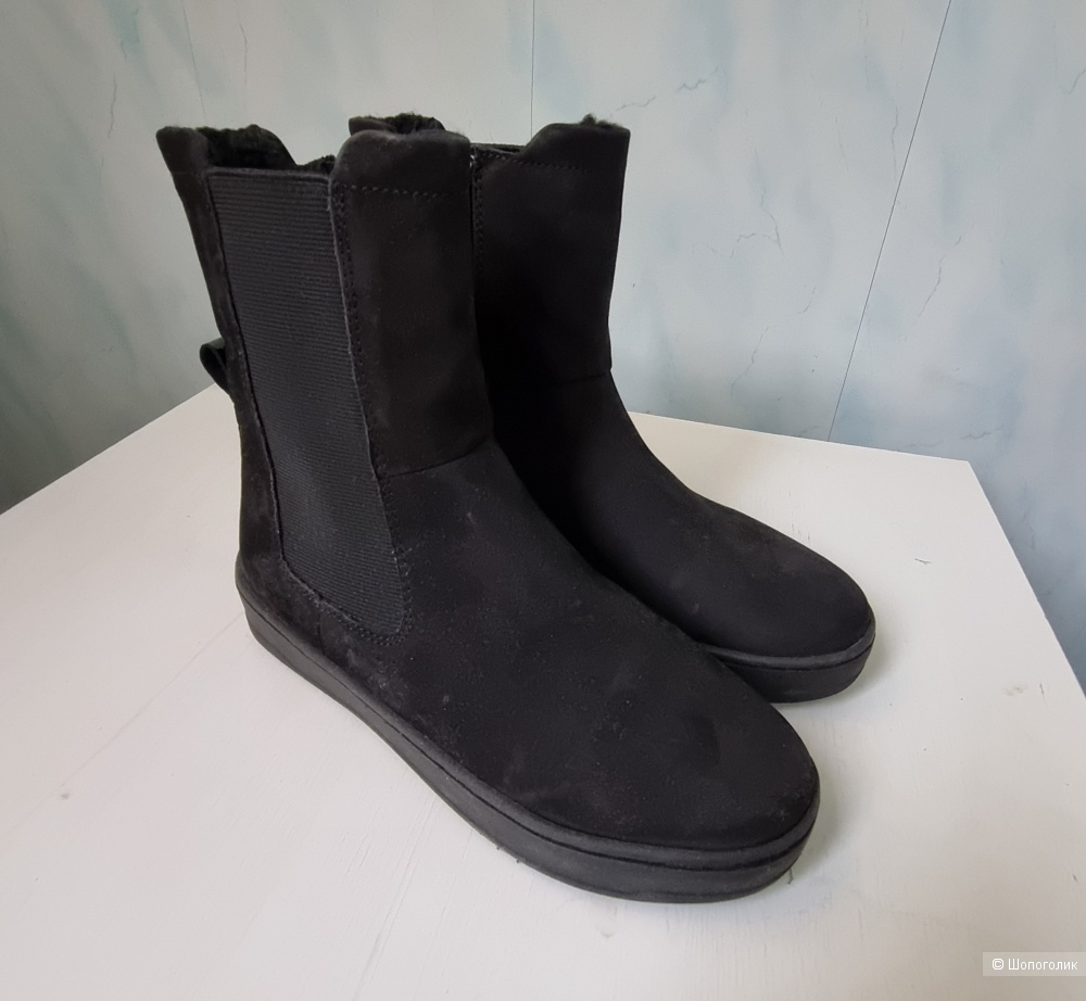 Ботинки Gerry Weber 37