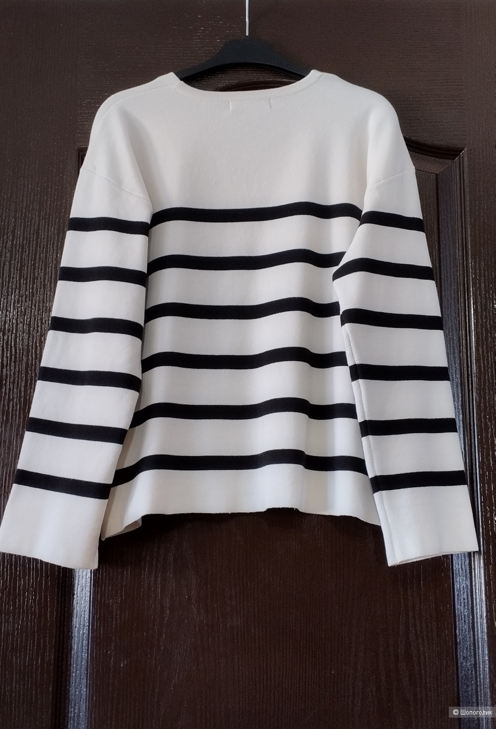 Джемпер женский Marks&Spencer, L