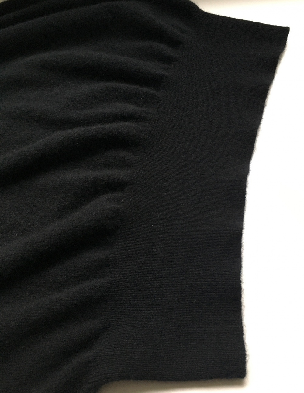 Джемпер EC2 Collection, размер M (S/M/L)