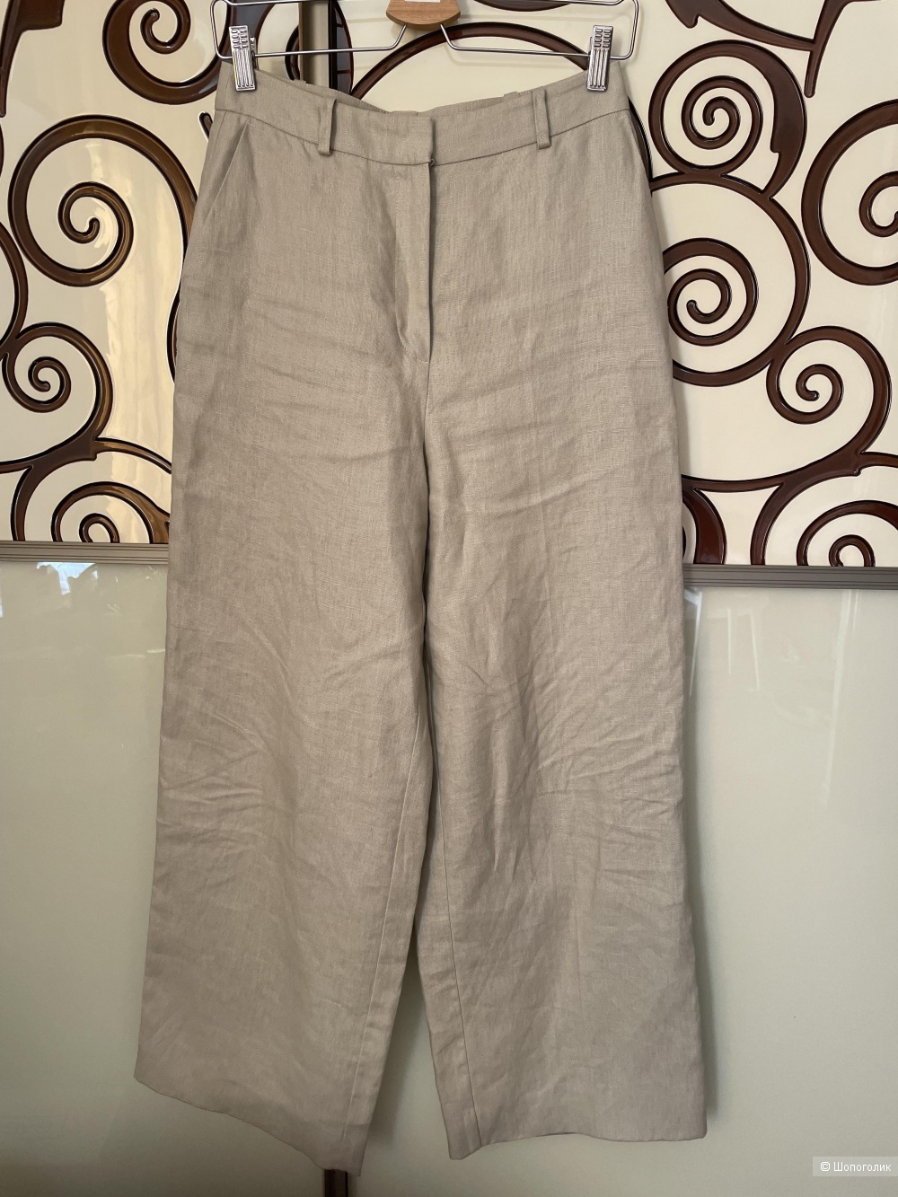 Костюм 12storeez, S
