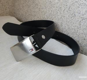 Ремень Tommy Hilfiger