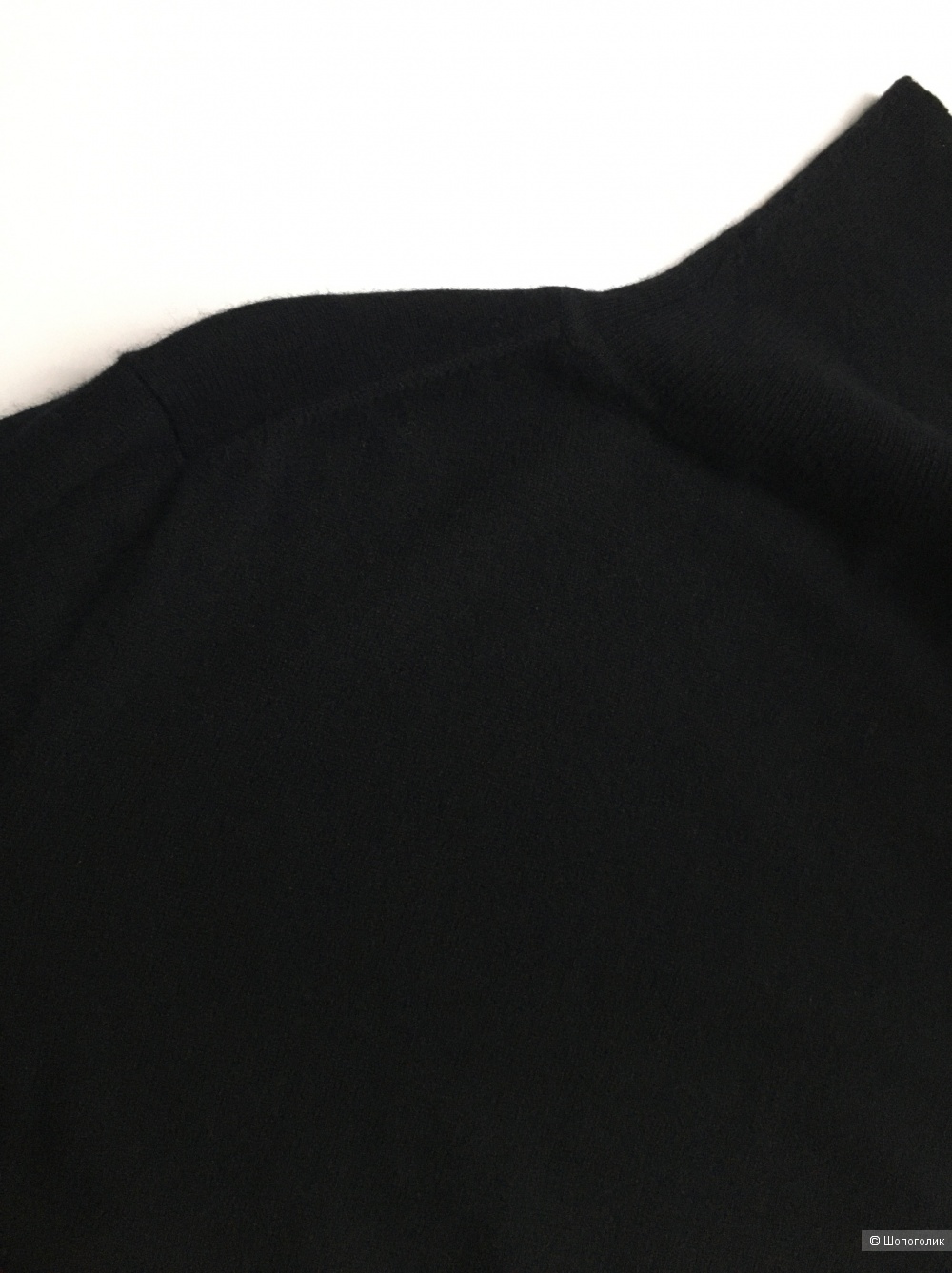 Джемпер EC2 Collection, размер M (S/M/L)
