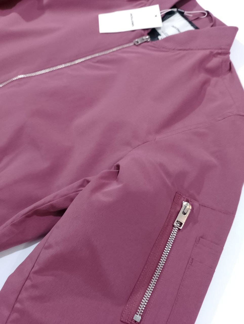 Ветровка Jack & Jones M