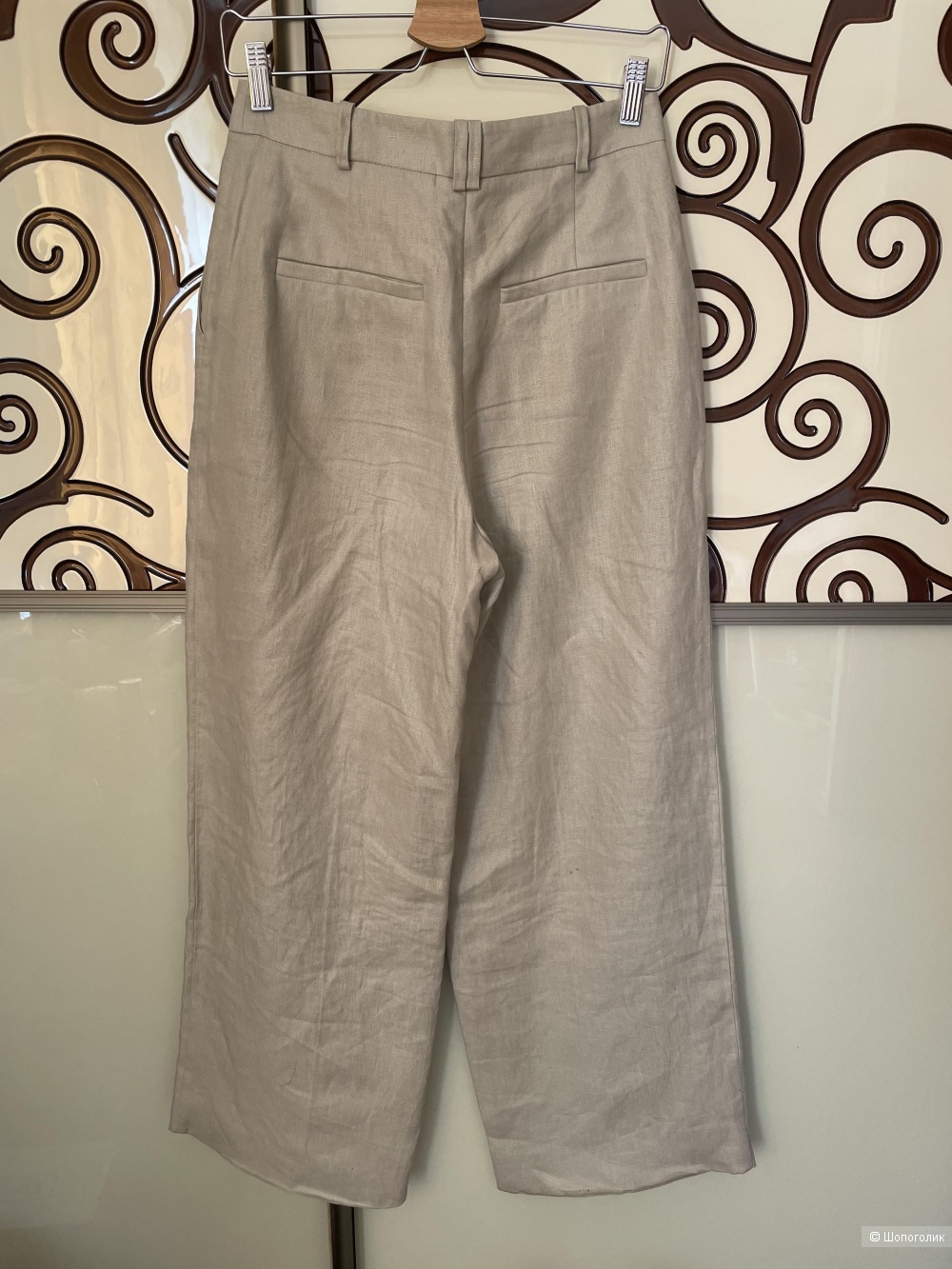 Костюм 12storeez, S