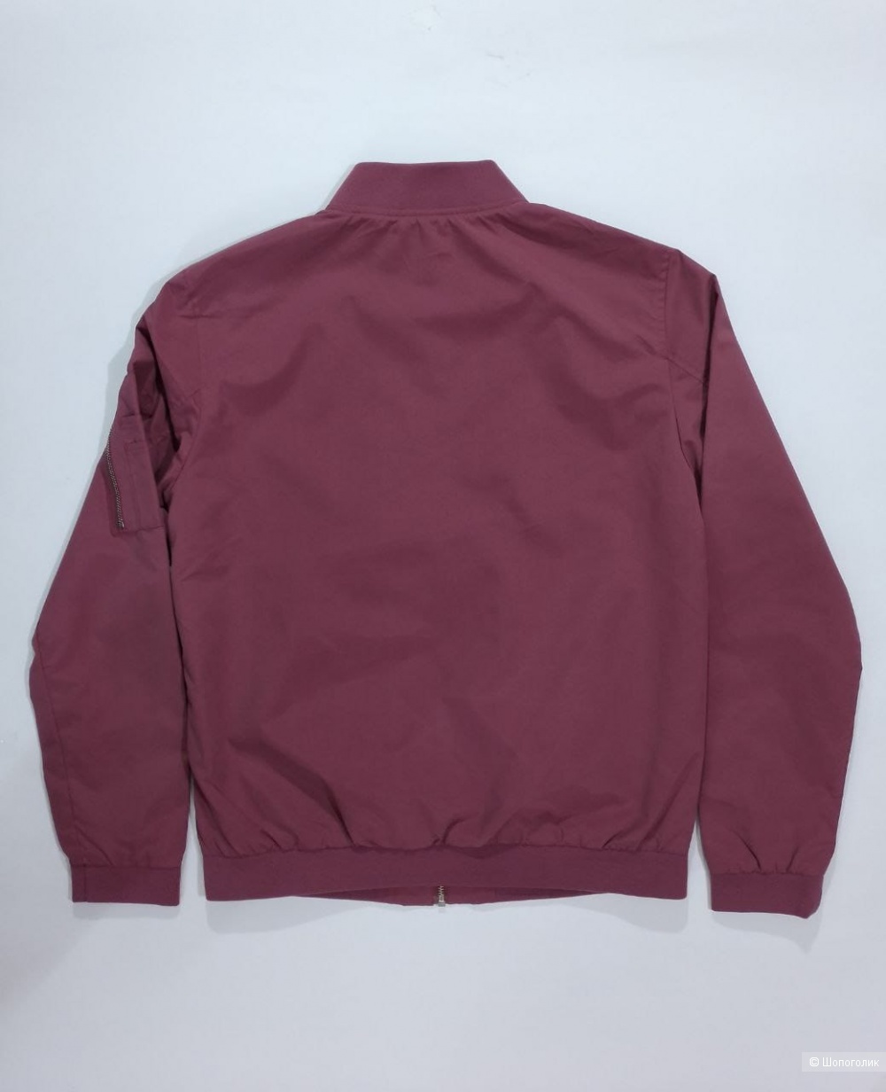 Ветровка Jack & Jones M