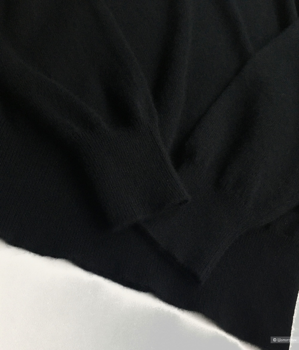 Джемпер EC2 Collection, размер M (S/M/L)