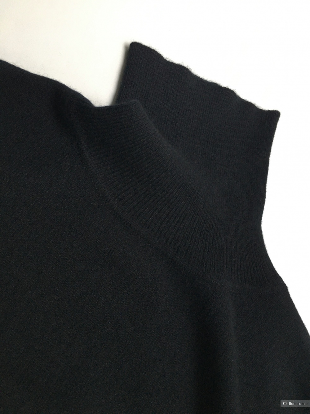 Джемпер EC2 Collection, размер M (S/M/L)
