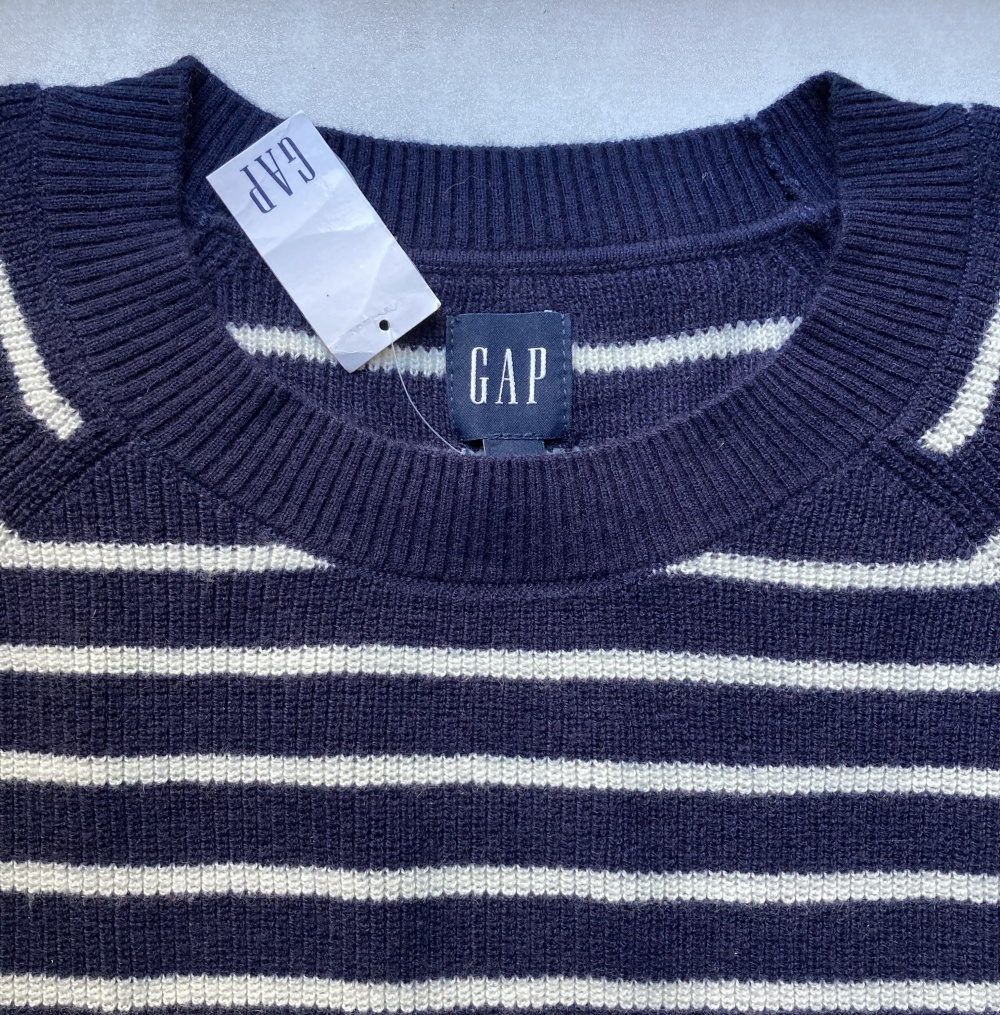 Джемпер “ Gap ”, 48 размер