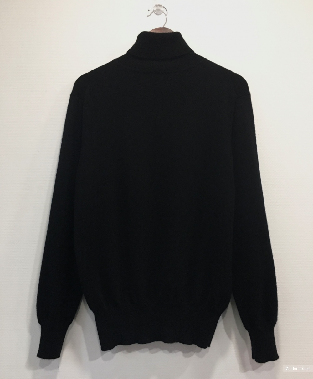 Джемпер EC2 Collection, размер M (S/M/L)