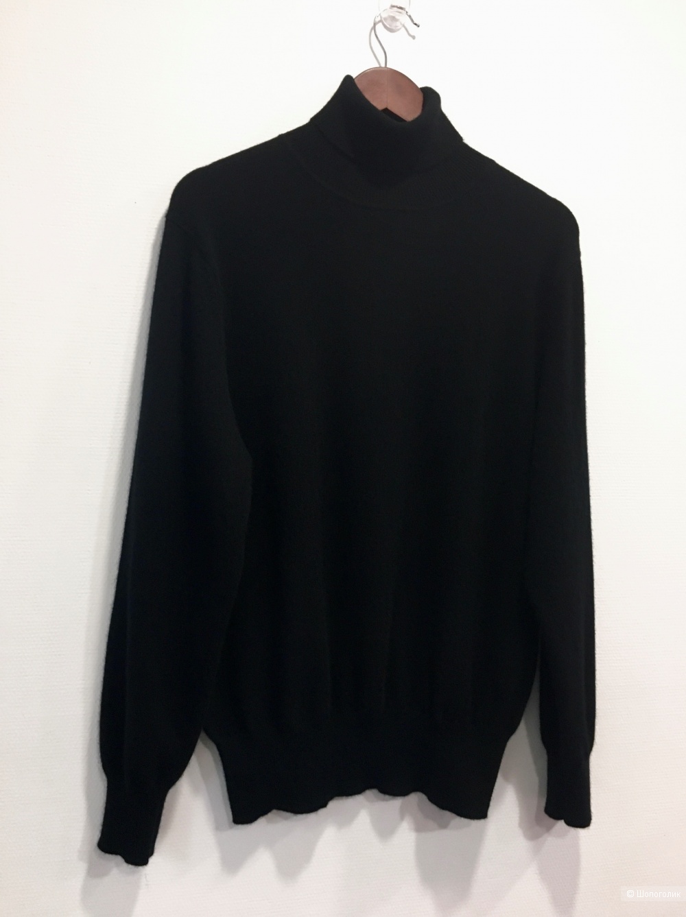 Джемпер EC2 Collection, размер M (S/M/L)
