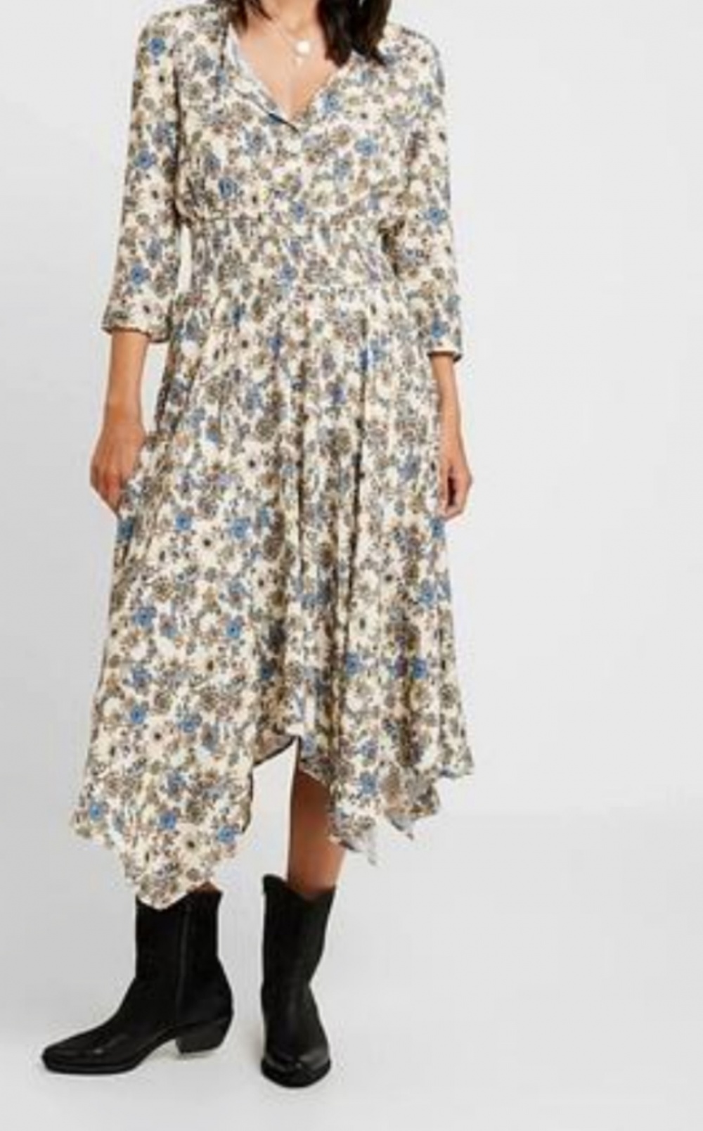 Платье Desigual 46 размер