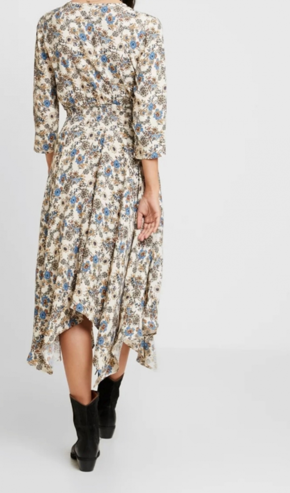 Платье Desigual 46 размер