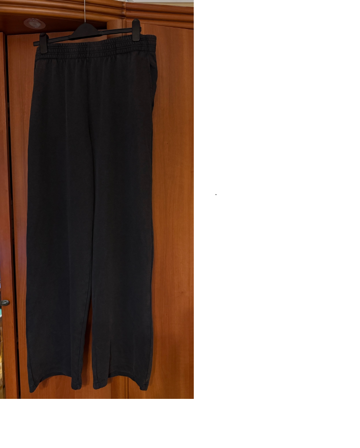 Брюки Zara размер XL