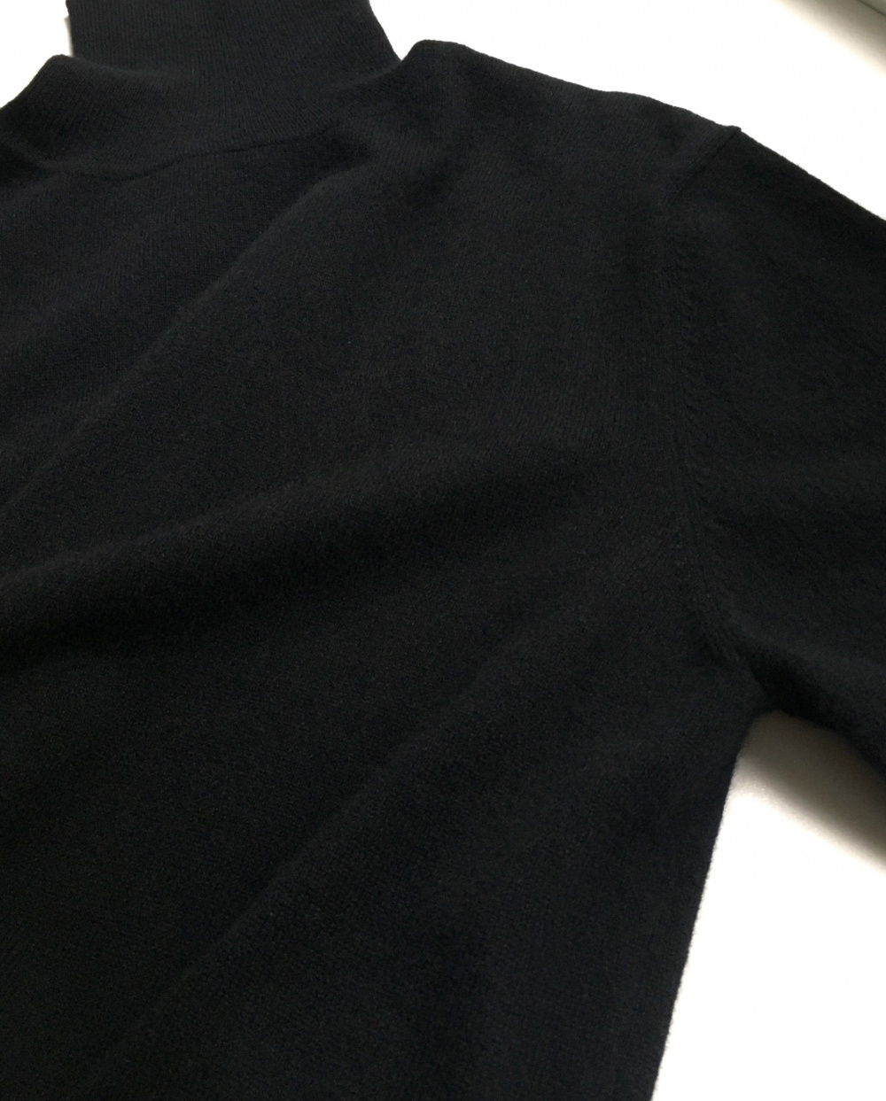 Джемпер EC2 Collection, размер M (S/M/L)