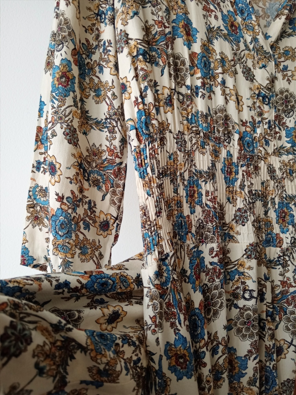 Платье Desigual 46 размер