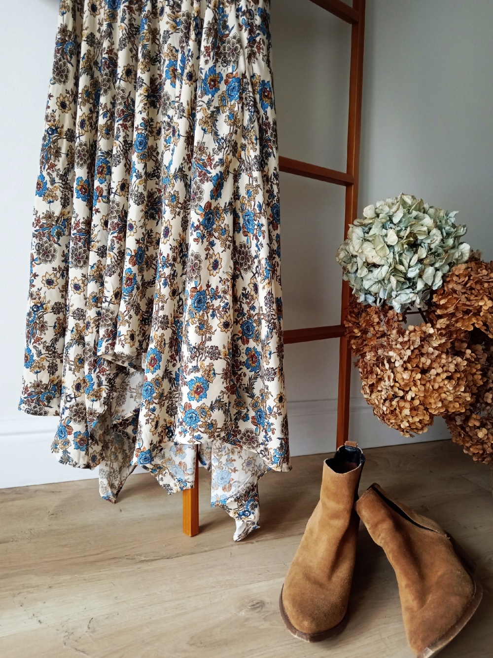 Платье Desigual 46 размер