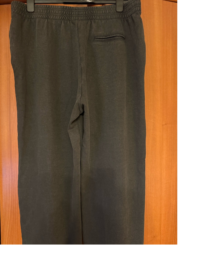 Брюки Zara размер XL